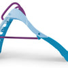 Disney glijbaan frozen ii my first slide 200 cm blauw
