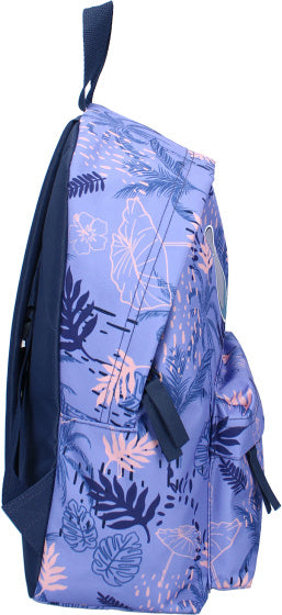 Disney Rugzak Your're My Fav junior paars