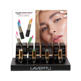 Excellent lipstick display compleet (24st) - afbeelding 1