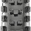 Maxxis dissector 29x2.60 wt exo+ tr 3c maxxterra folding tire