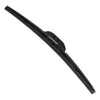 Dunlop ruitenwisser 38cm flatblade *