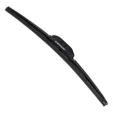 Dunlop ruitenwisser 38cm flatblade * - afbeelding 1
