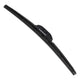 Dunlop ruitenwisser 38cm flatblade *