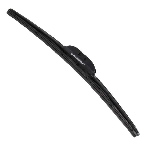 Ruitenwisser 55cm flatblade