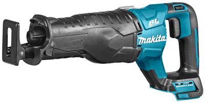 Makita djr189z | 18 v reciprozaag | zonder accu's en lader - djr189z