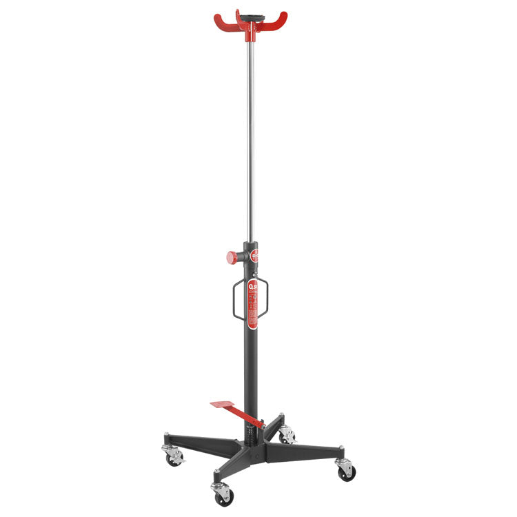 Facom transmissiekrik tot 500kg