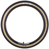Dmr moto dj tanwall 26x2.2 wire tyre