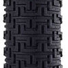 Dmr moto dj tanwall 26x2.2 wire tyre