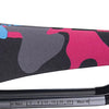 Dmr oioi cromo saddle
