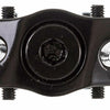 Dmr v8 flat pedals