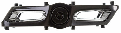 Dmr v8 flat pedals