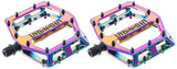 Dmr vault lacon platform pedals - afbeelding 1