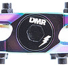 Dmr vault lacon platform pedals
