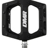 Dmr vault mag flat pedals