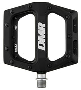 Dmr vault mag flat pedals - afbeelding 2