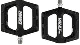 Dmr vault mag flat pedals - afbeelding 1