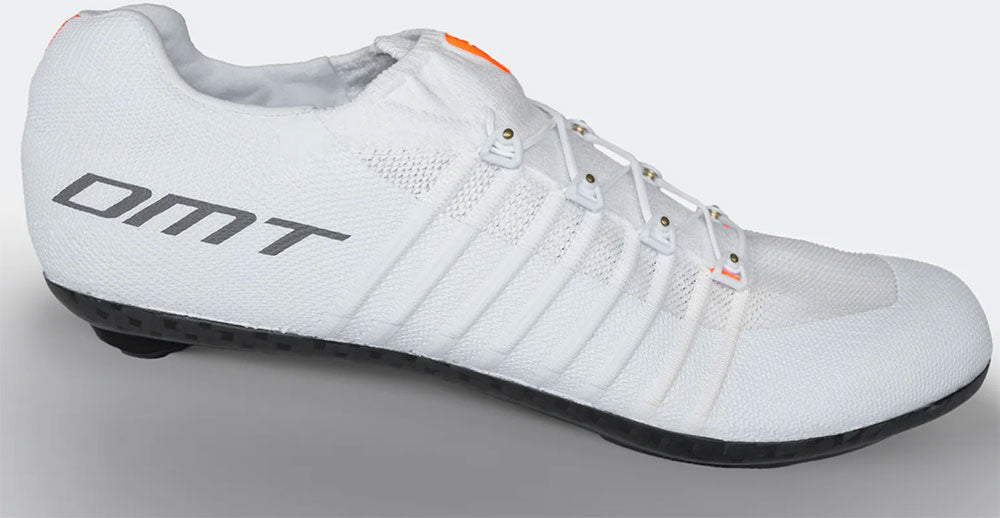 Dmt pogi's super light - road bike shoes | 42