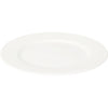 Bord 20cm been porselein doos a 6