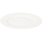 Bord 20cm been porselein doos a 6 - afbeelding 1