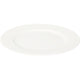 Bord 20cm been porselein doos a 6