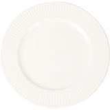 Bord 20cm been porselein doos a 6 - afbeelding 2