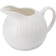 Excellent houseware melkkan porselein been porselein doos a 6