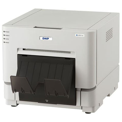 Dnp digitale dye sub printer ds-rx1hs demo cy2d1a104227