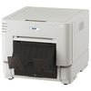 Dnp digitale dye sub printer ds-rx1hs demo cy2k94000250