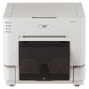 Dnp digitale dye sub printer ds-rx1hs demo cy2k94000250