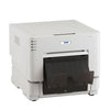 Dnp digitale dye sub printer ds-rx1hs demo cy2k94000250