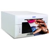 DNP Digitale Dye Sublimation Foto Printer DS620