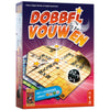 999Games Dobbel Vouwen Dobbelspel