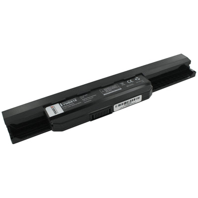 Yanec Laptop Accu 5200mAh