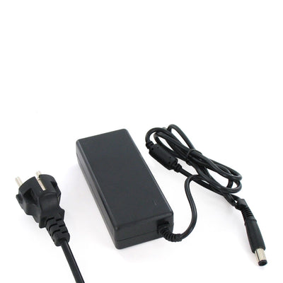 Blu-Basic Laptop Adapter 65W