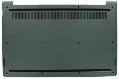 Dell laptop bottom cover