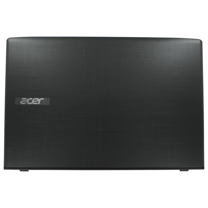 Acer laptop lcd back cover - zwart