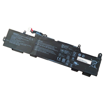 HP Laptop Accu 4330 mAh