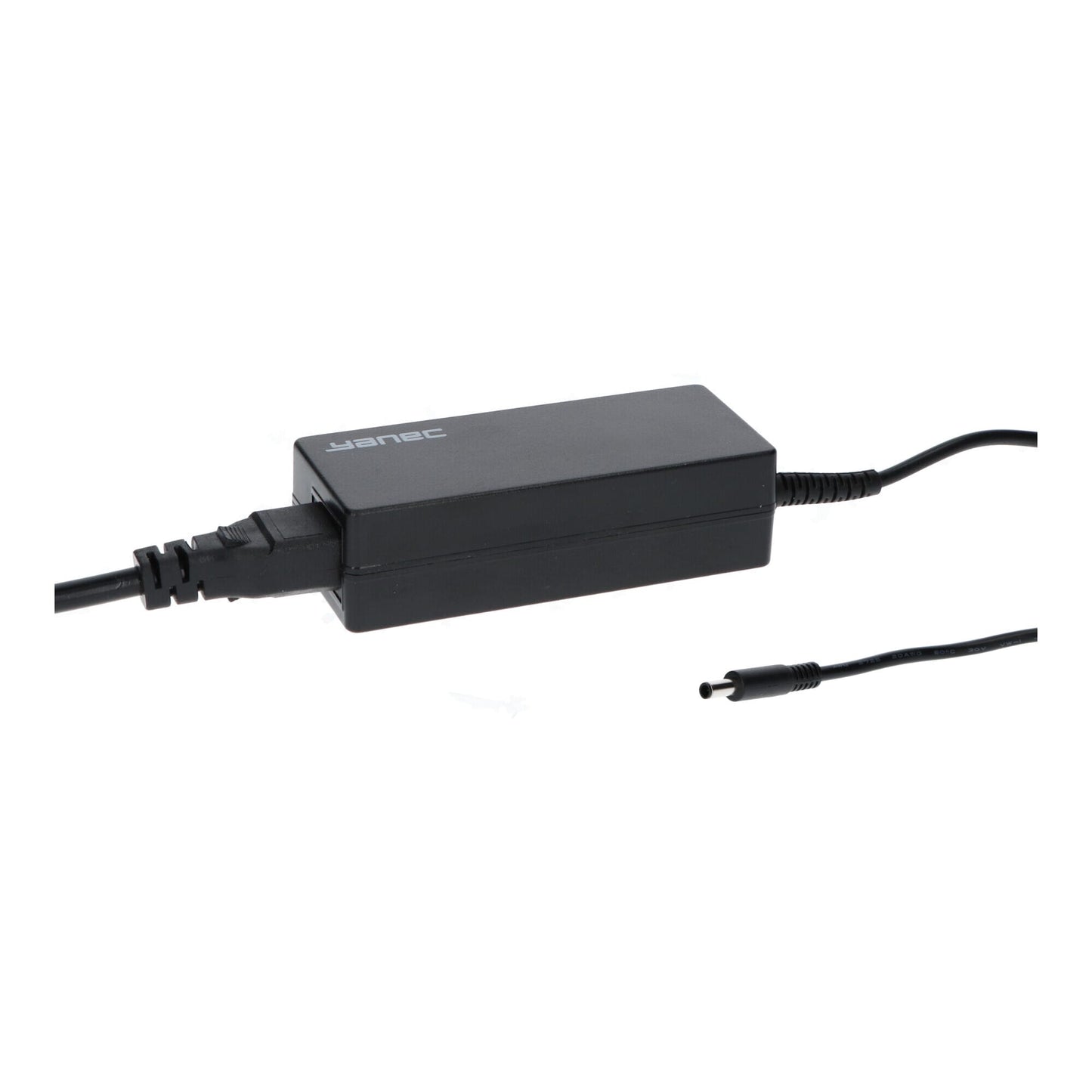 Yanec Laptop Adapter 65W