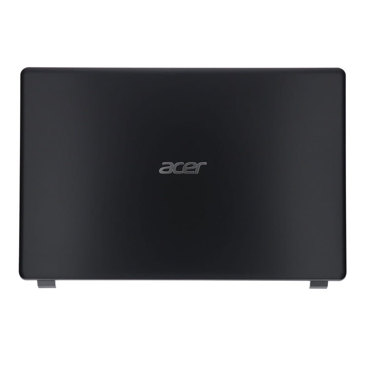 Acer laptop lcd back cover