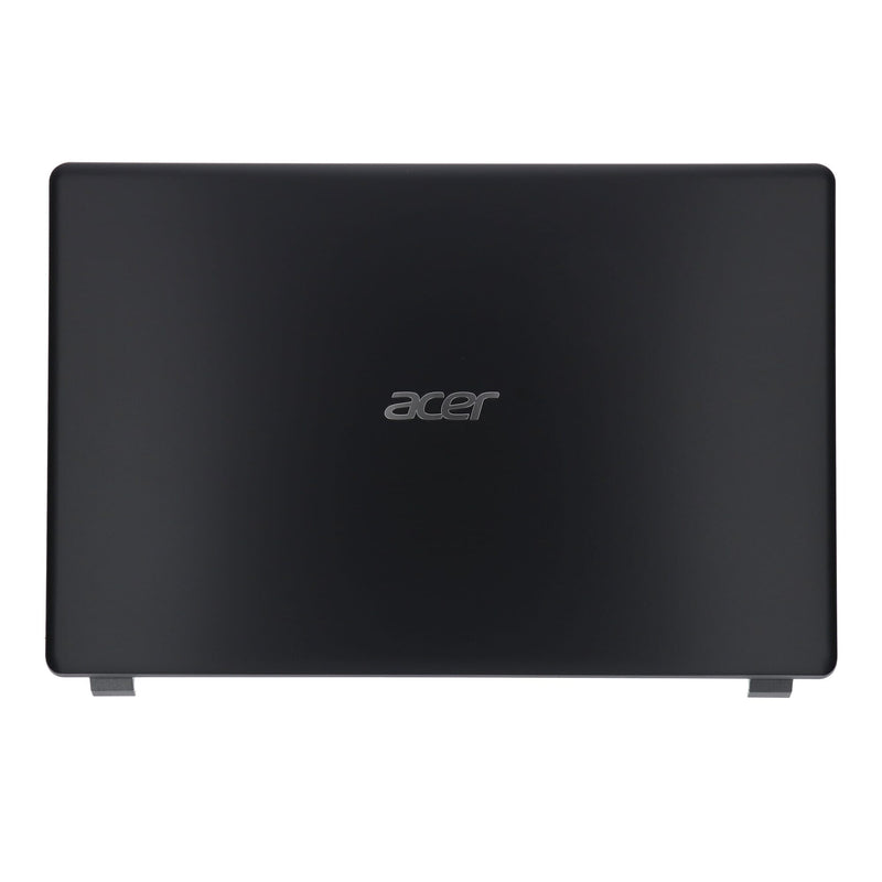Acer laptop lcd back cover