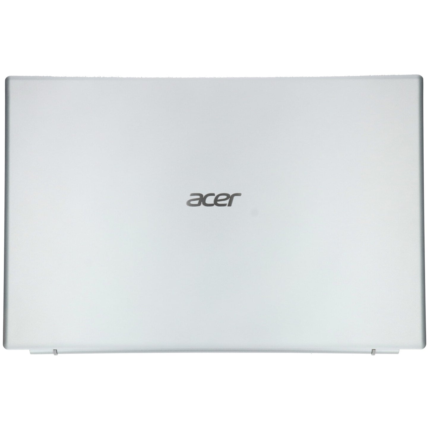 Acer Laptop LCD Back Cover Zilver