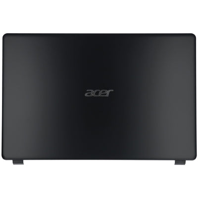 Acer Laptop LCD Back Cover Zwart