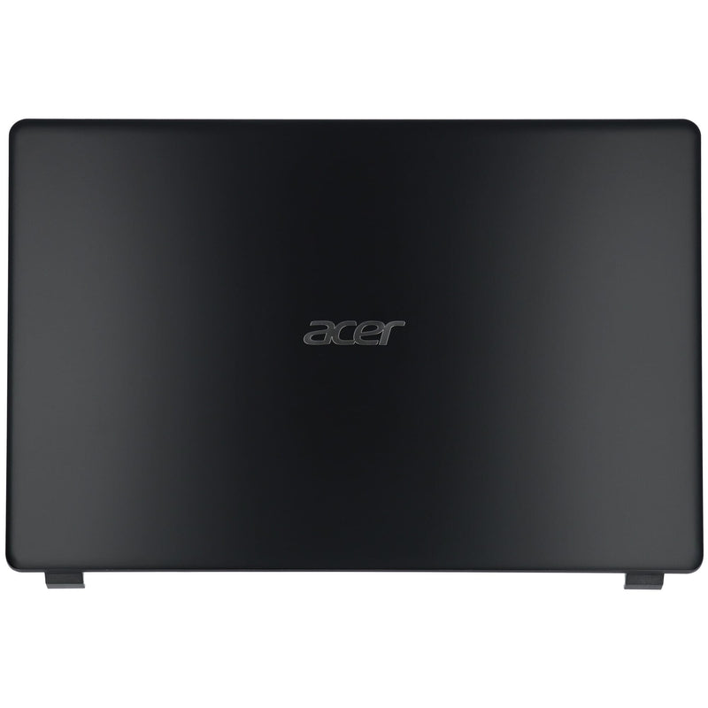 Acer Laptop LCD Back Cover Zwart