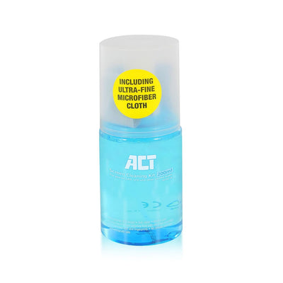 ACT Connectivity Schermreiniging set, 200ml