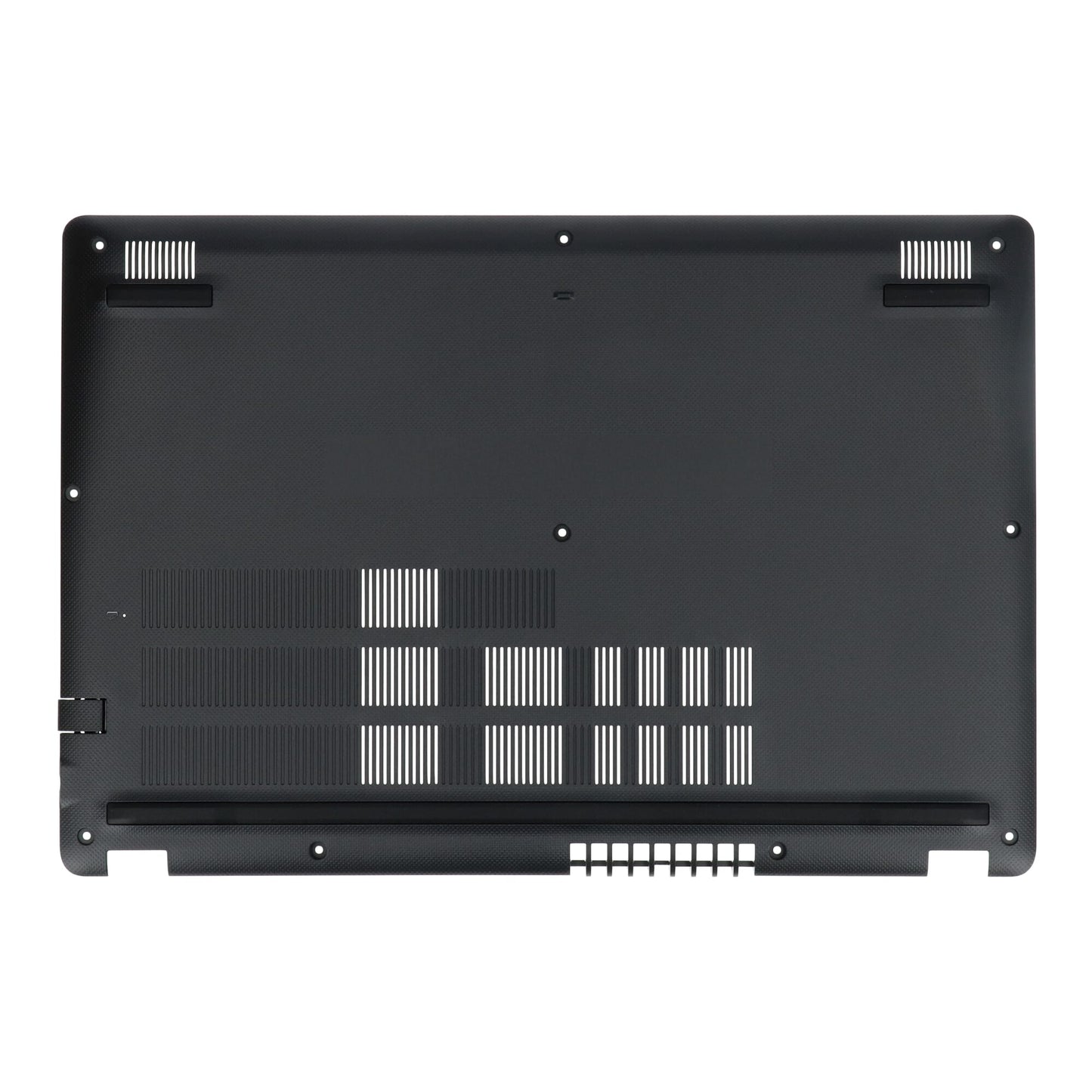 Acer Laptop Bottom Cover Zwart