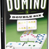 Selecta domino double 6