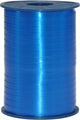 Globos krullint 10mm 250mtr blauw