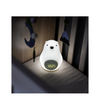 Doodies nachtlamp bobbie bear