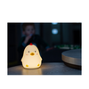 Doodies nachtlamp chicka chicken