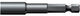 Magna dopbit magneet 1 4 sw8mm l42
